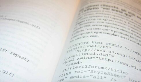 5 Libros Para Aprender A Programar (Y Enseñar A Tus Alumnos) 5