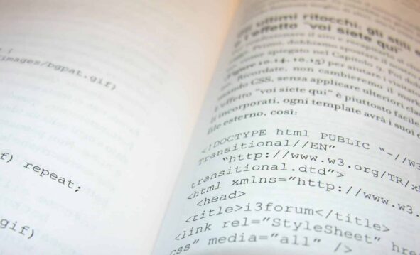 5 Libros Para Aprender A Programar (Y Enseñar A Tus Alumnos) 5