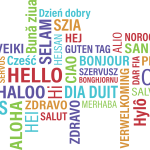 apps para traducir entre el español y otros idiomas