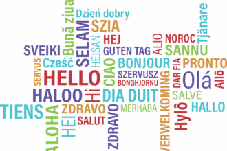 apps para traducir entre el español y otros idiomas