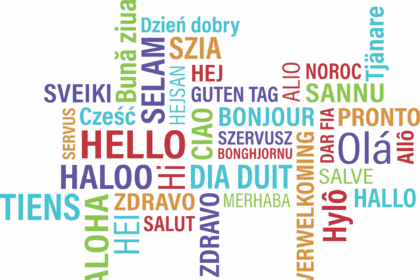 apps para traducir entre el español y otros idiomas