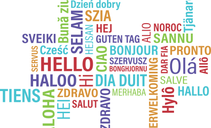 apps para traducir entre el español y otros idiomas