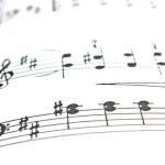 apps para crear música