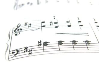apps para crear música
