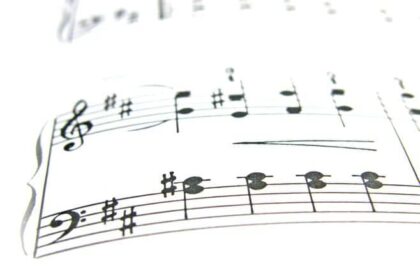 apps para crear música