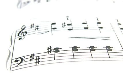 apps para crear música