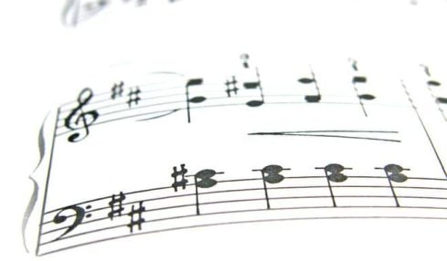 apps para crear música