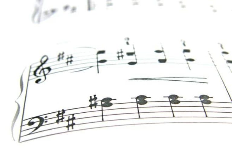 apps para crear música