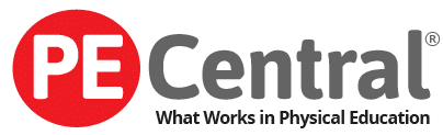 PE Central