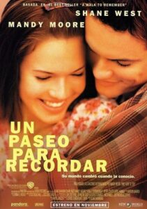 20 películas para abordar la resiliencia en clase 17