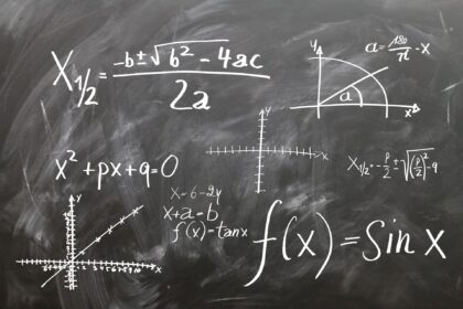 ¡Vuelta al cole! Ideas para la asignatura de Matemáticas 2