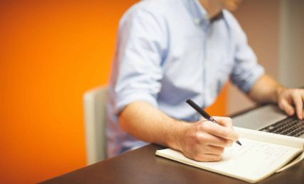 Plataformas de MOOC imprescindibles para la formación del profesorado 12