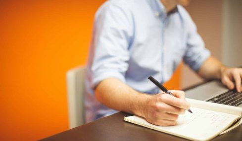 Plataformas de MOOC imprescindibles para la formación del profesorado 12