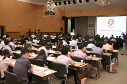 9 plataformas web para compartir presentaciones 6