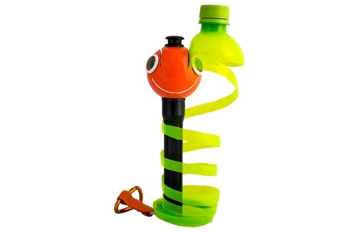 Renegade 3D Pen - Chupacut