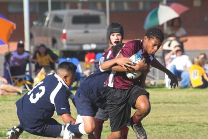 recursos para Educación Física