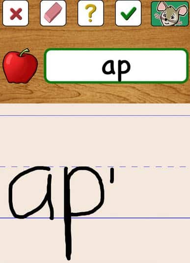 TeachMe