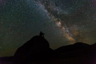 5 recursos para explicar, entender y comprender cómo funciona el universo 3