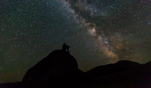 5 recursos para explicar, entender y comprender cómo funciona el universo 3
