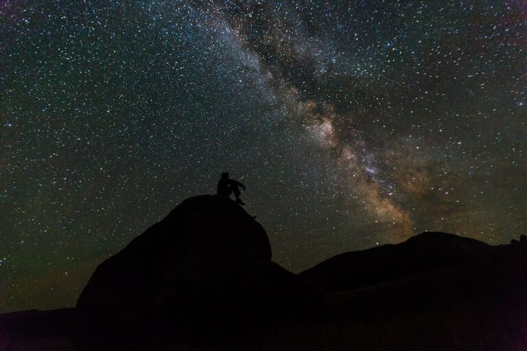 5 recursos para explicar, entender y comprender cómo funciona el universo 3