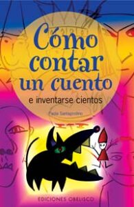 cientos, cuentos que no se deben contar