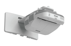 epson-eb-595wi