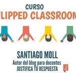 Educarnos para Educar