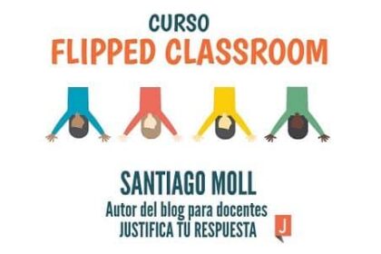 Educarnos para Educar