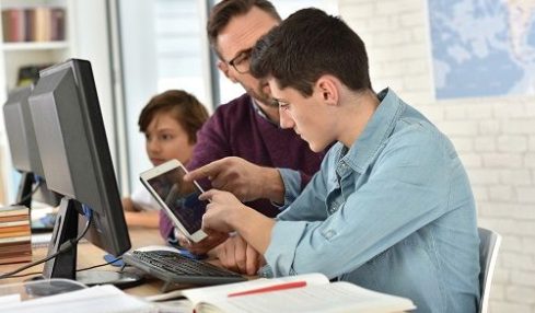 Los mejores dispositivos portátiles para la vuelta al cole 7