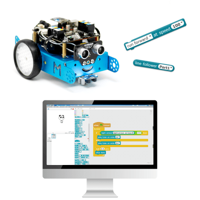 graphical_programming__79532-800x800