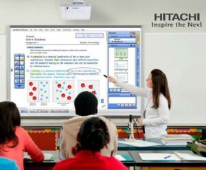 hitachi-cp-tw2505