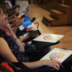 Innovación y hándicaps educativos en el II Congreso Braining