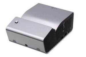 lgph450u