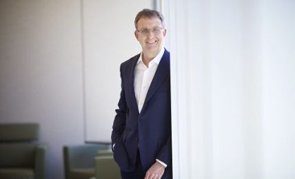 neil gaydon