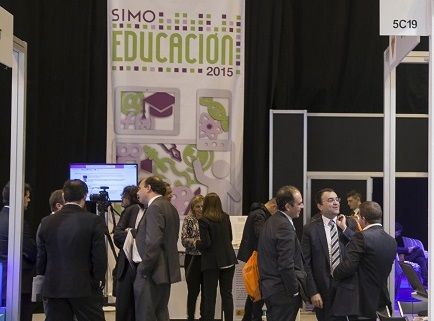 Simoeducacion