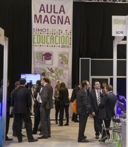 simoeducacion