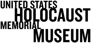 15 museos con visitas virtuales para descubrir sin salir de clase 9