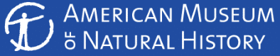 amnh logo