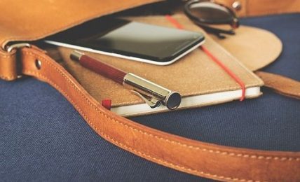 Los eventos educativos del mes de septiembre 5
