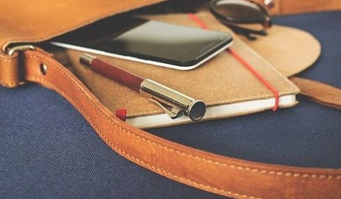 Los eventos educativos del mes de septiembre 5