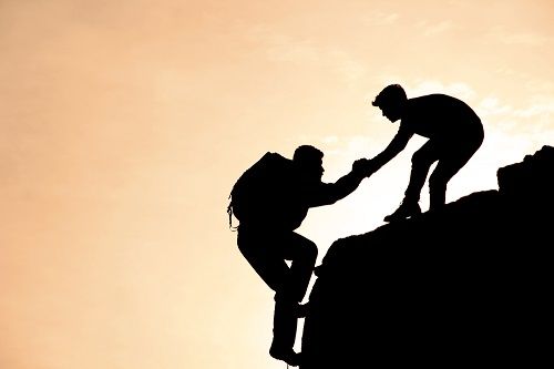 emotiva Cursos de inteligencia emocional