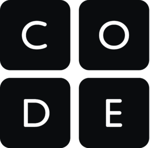 Code.org Ong