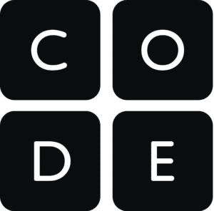 Code.org ong