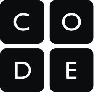 Code.org Ong