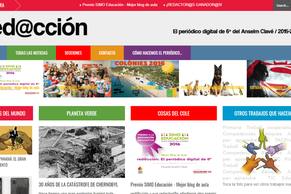 cropped redaccion