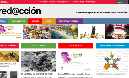 cropped redaccion