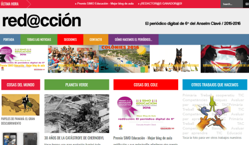 cropped redaccion