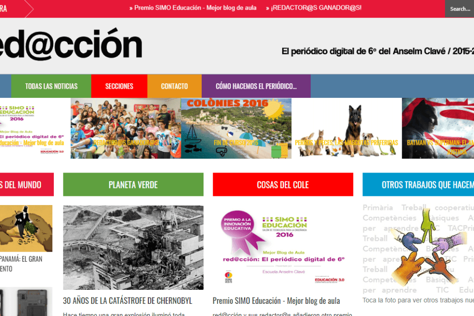 cropped redaccion