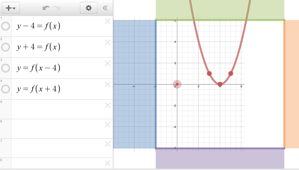 Desmos