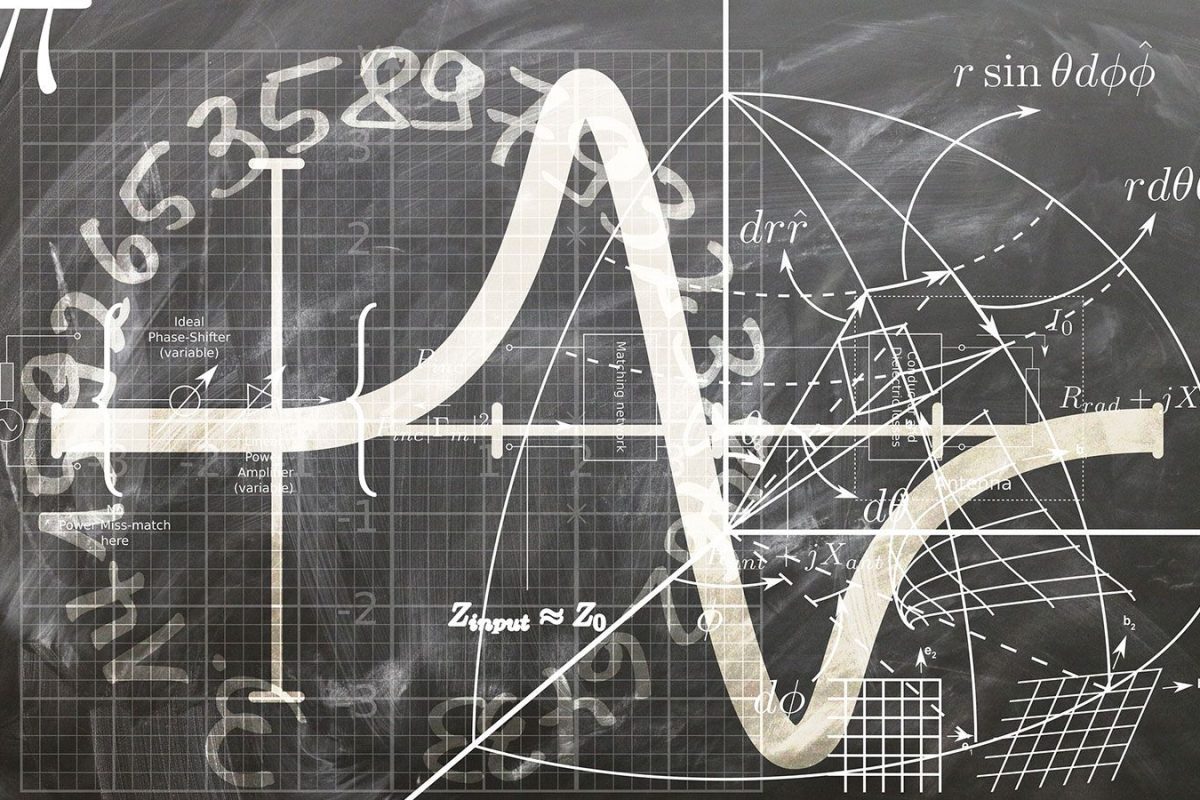 El Proyecto Scratch de los Viernes (XIX): dibujando funciones matemáticas en Scratch El Proyecto Scratch de los Viernes (XIX): dibujando funciones matemáticas en Scratch 4